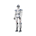 Unitree R1 Edu Smart Rational Guardian - 1513003 - zdjęcie